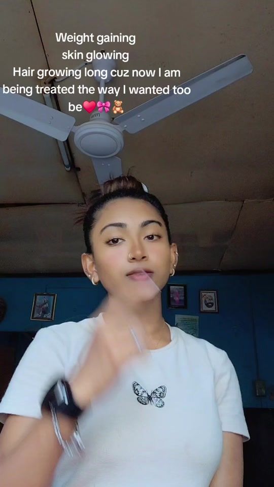 TikTok video thumbnail by amisha_kumar.06