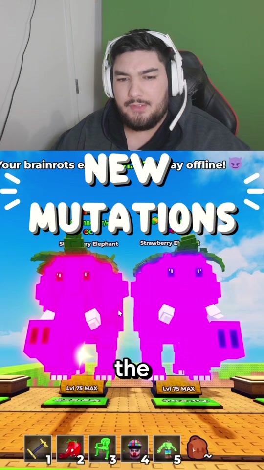 TikTok video thumbnail by desuperr