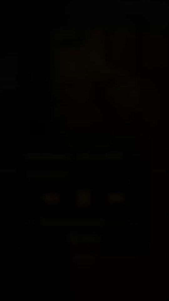 TikTok video thumbnail by psf_connection