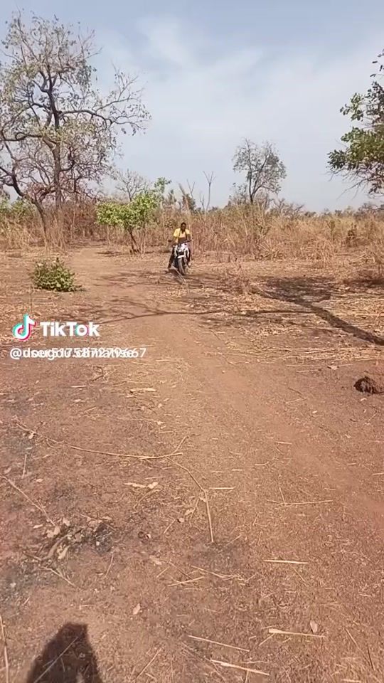 TikTok video thumbnail by bado.david4