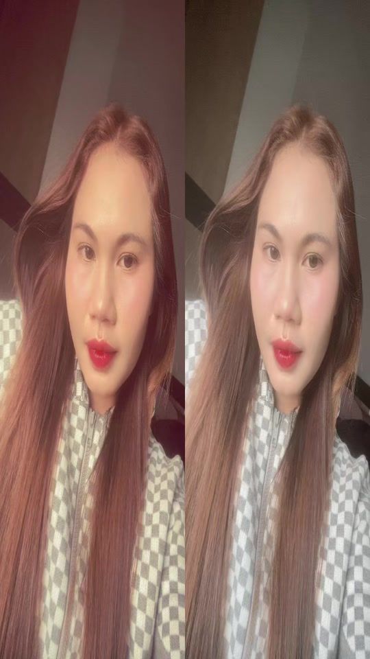 TikTok video thumbnail by tuktavandy9