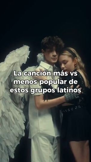 TikTok video thumbnail by datos_offkpop
