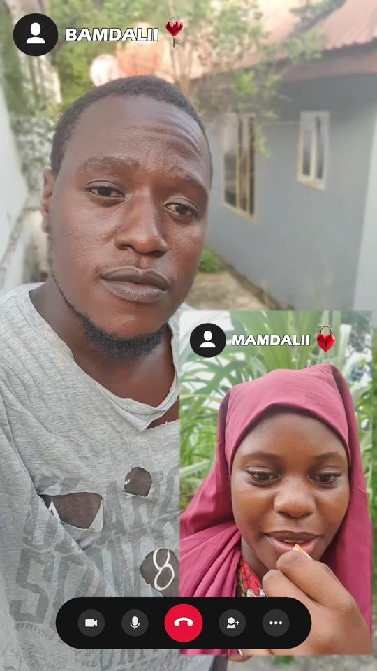 TikTok video thumbnail by hason.nyuki