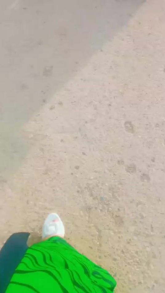 TikTok video thumbnail by aslifhb3