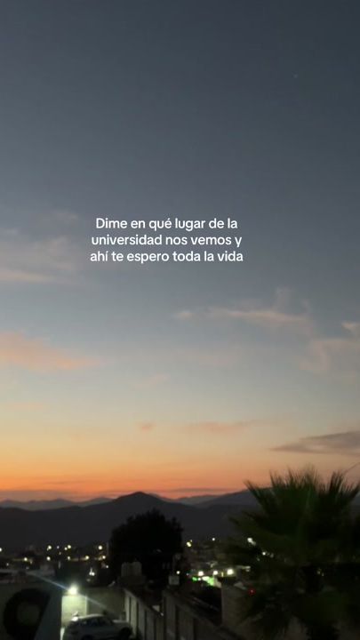 TikTok video thumbnail by _liz_perez4