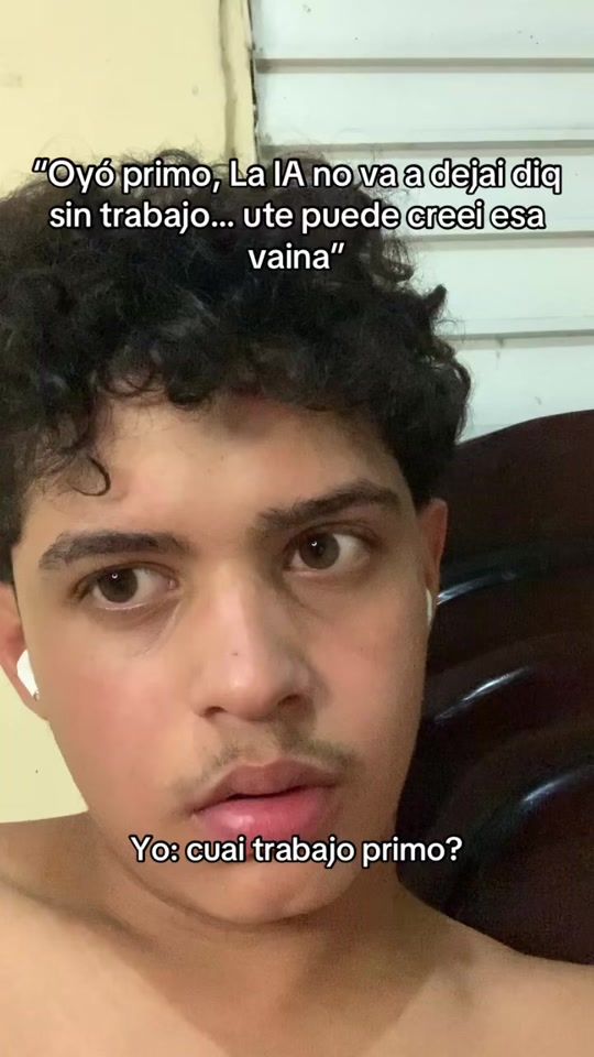 TikTok video thumbnail by javi_nov4