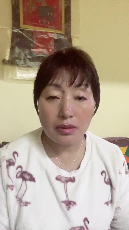 TikTok video thumbnail by tashiwangmo_