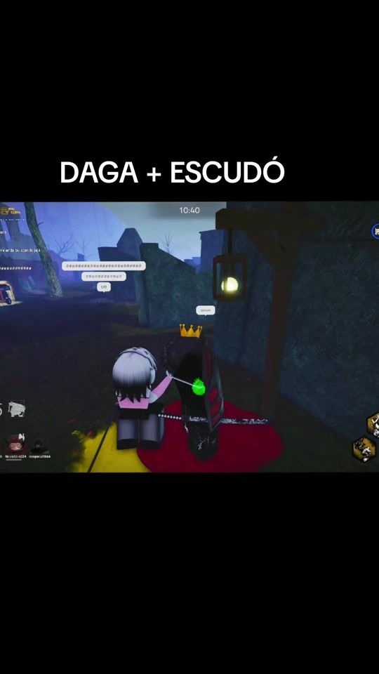 TikTok video thumbnail by yanpapi_2026