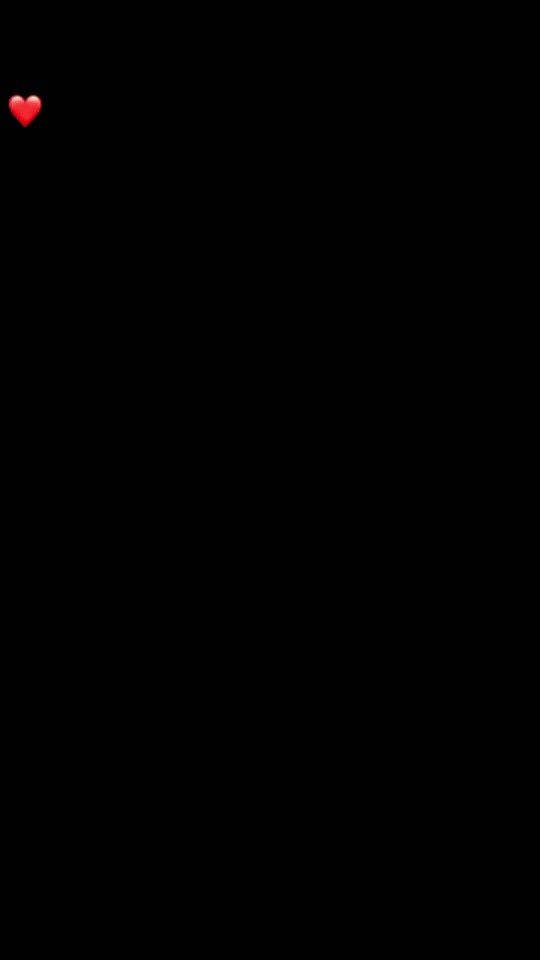 TikTok video thumbnail by nasrat.ullah.atti