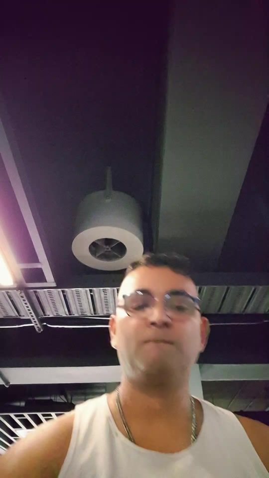 TikTok video thumbnail by itsgonnabeexciting