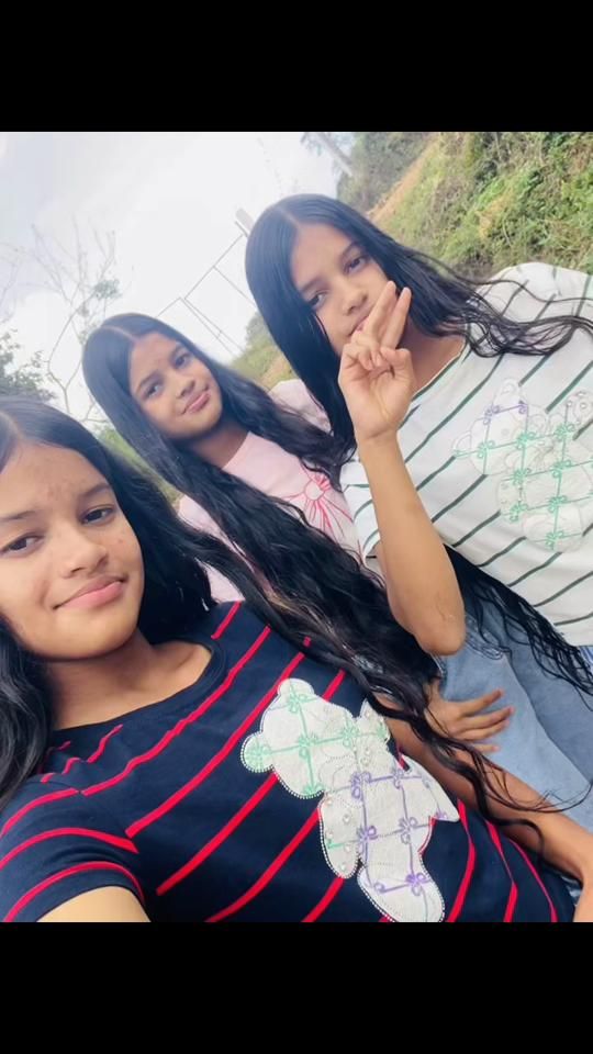 TikTok video thumbnail by ilias.3