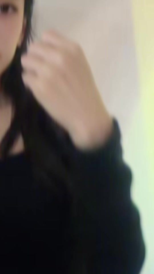 TikTok video thumbnail by mone_world