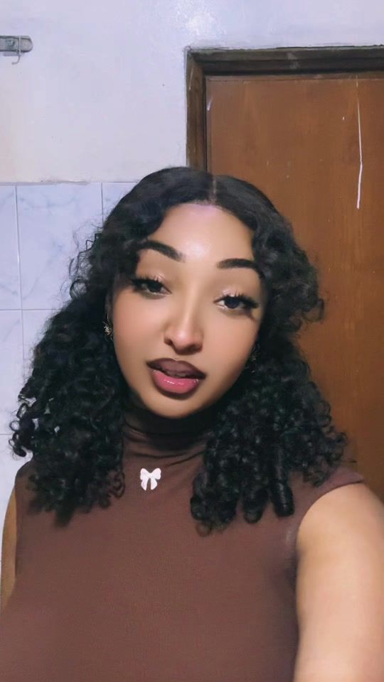 TikTok video thumbnail by t_taye