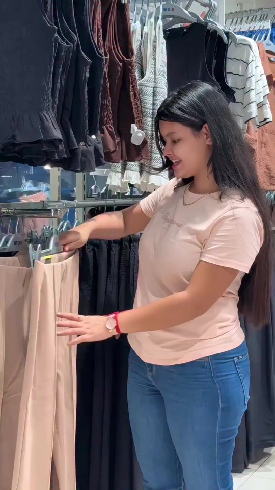 TikTok video thumbnail by rani9823