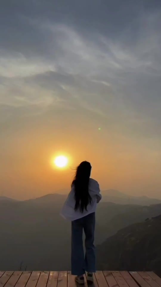 TikTok video thumbnail by jlsinanimedina