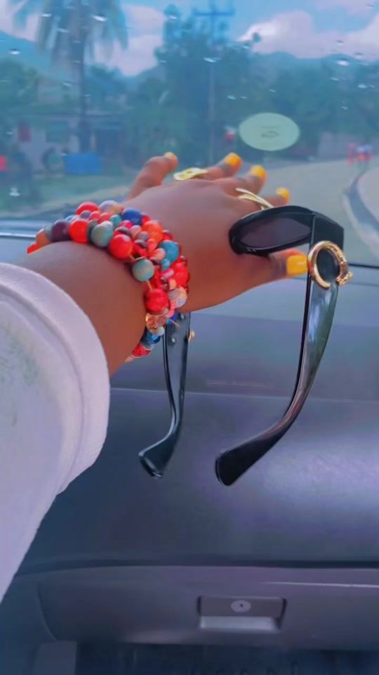 TikTok video thumbnail by mrsclaudiaboutique