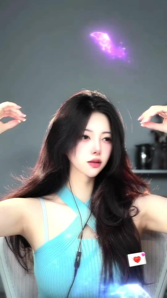 TikTok video thumbnail by yiso.see
