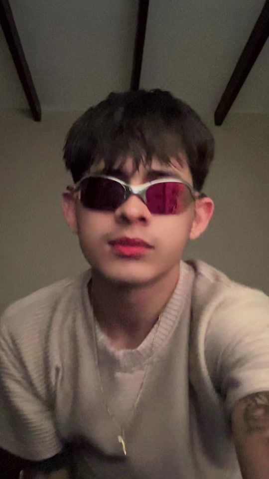 TikTok video thumbnail by juancito_649