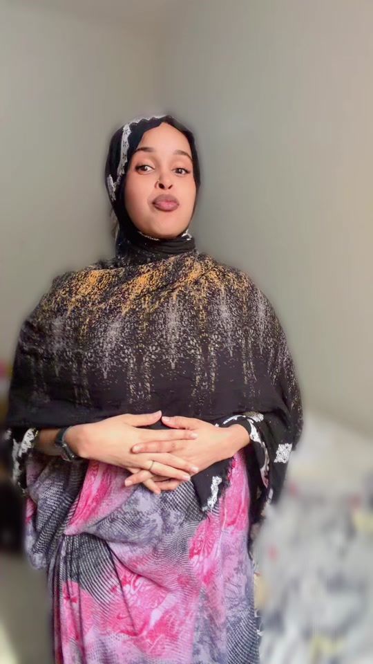 TikTok video thumbnail by susan_qali