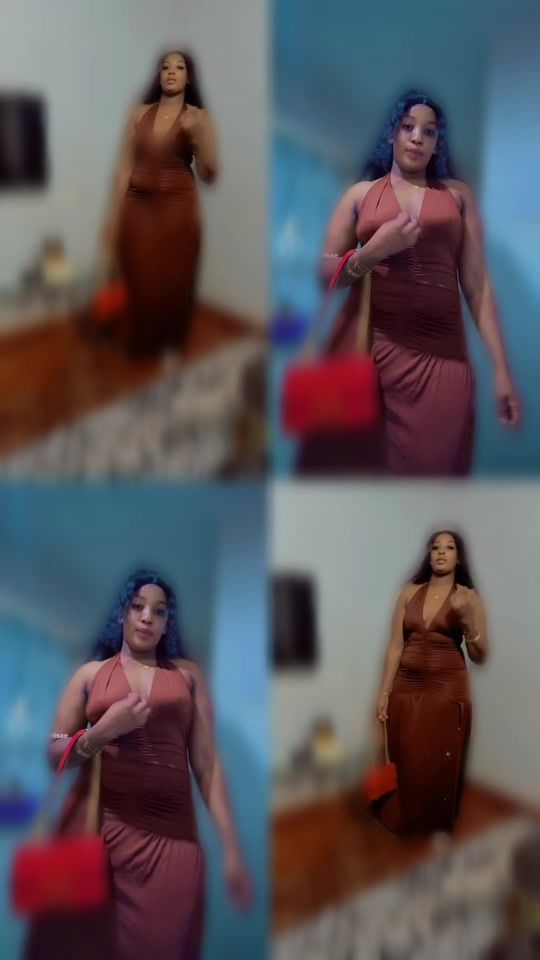 TikTok video thumbnail by samantherlisae
