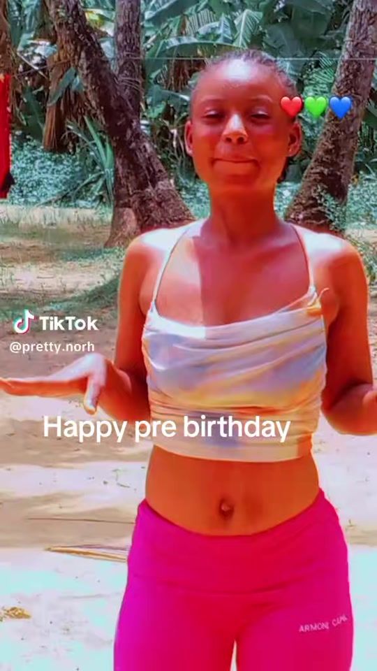 TikTok video thumbnail by cutegrace56