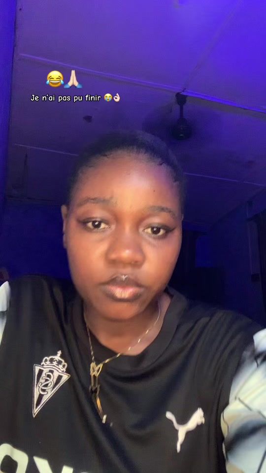 TikTok video thumbnail by christezil