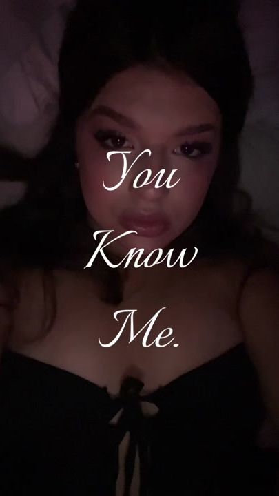 TikTok video thumbnail by user822828246921