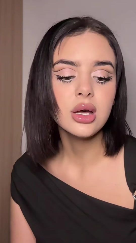 TikTok video thumbnail by 200overhead2