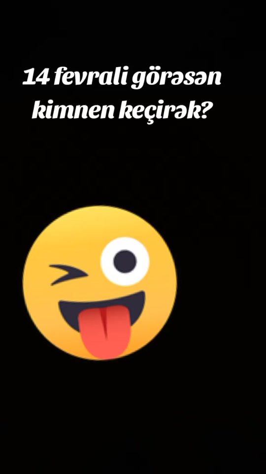 TikTok video thumbnail by o_benim2005