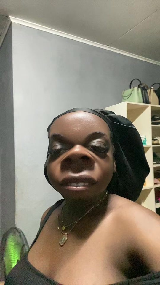 TikTok video thumbnail by mandyaffane
