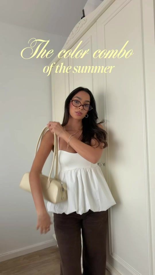TikTok video thumbnail by agam.yaakov