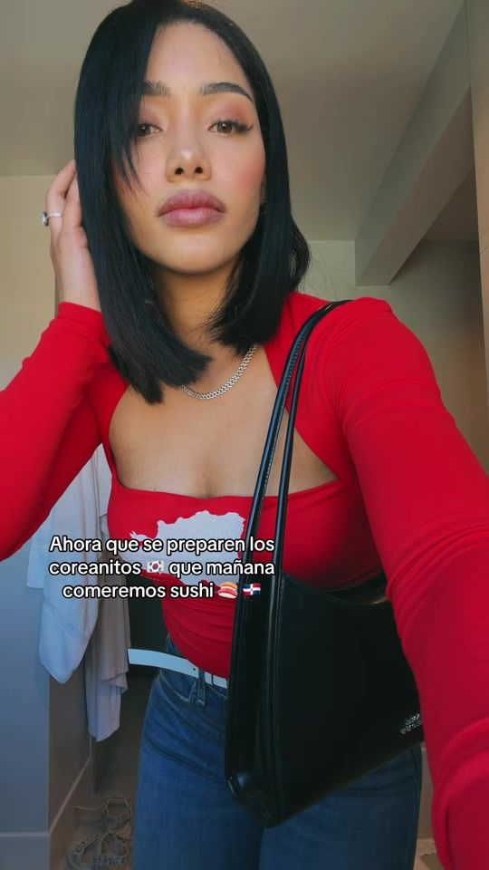 TikTok video thumbnail by anacalca24