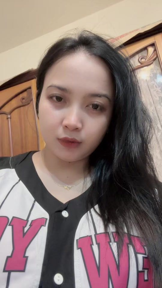 TikTok video thumbnail by dheksari1