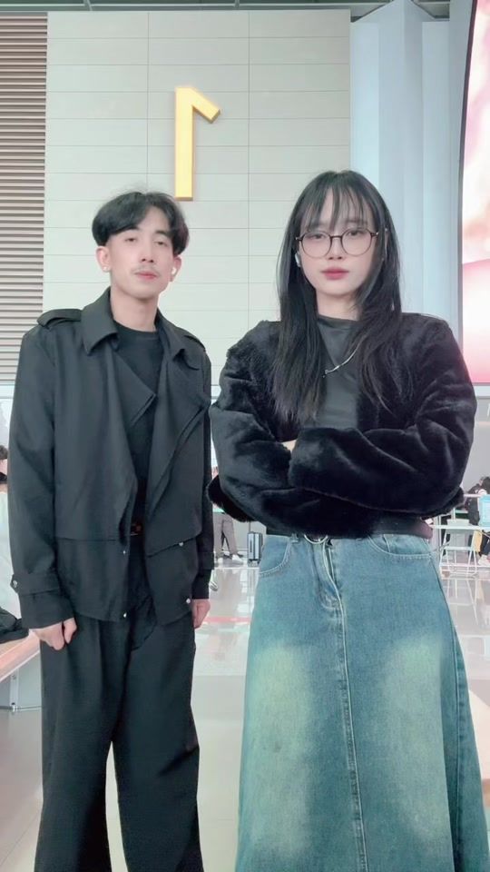 TikTok video thumbnail by leak444444