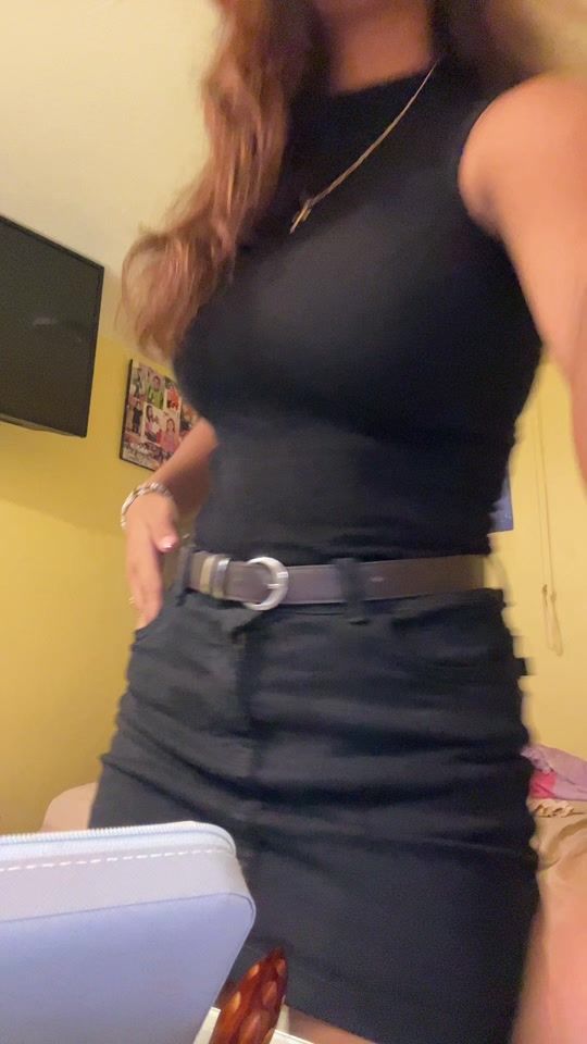 TikTok video thumbnail by fattmldonado