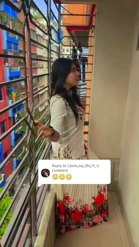 TikTok video thumbnail by .queengil