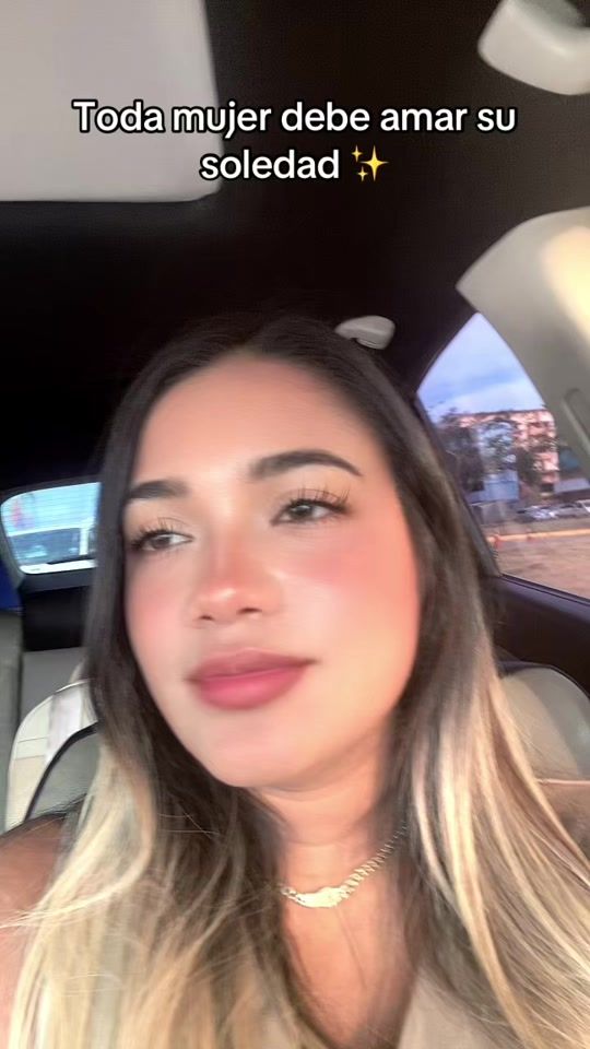 TikTok video thumbnail by ymadelaine