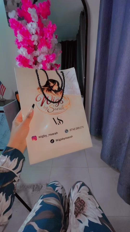 TikTok video thumbnail by babrake3