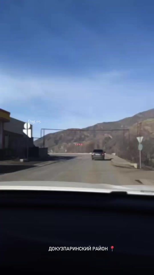TikTok video thumbnail by dag_kaa_05