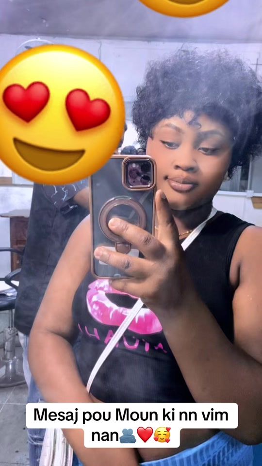 TikTok video thumbnail by queenkattou
