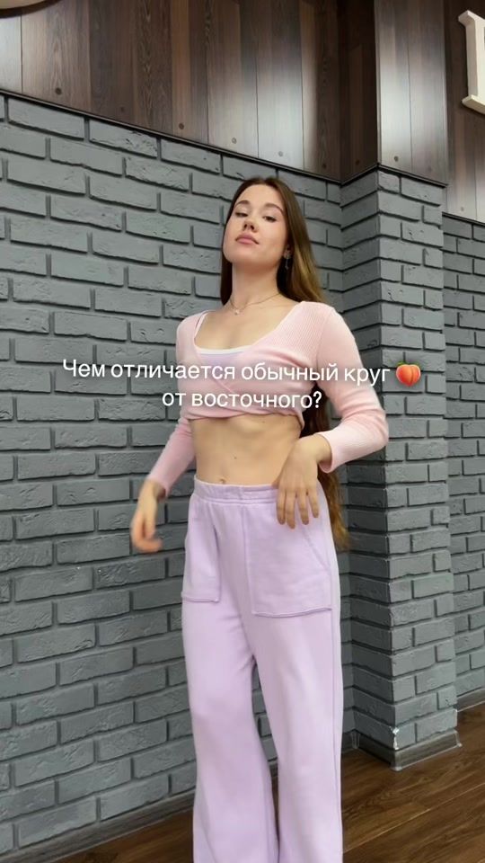 TikTok video thumbnail by anya_meo_