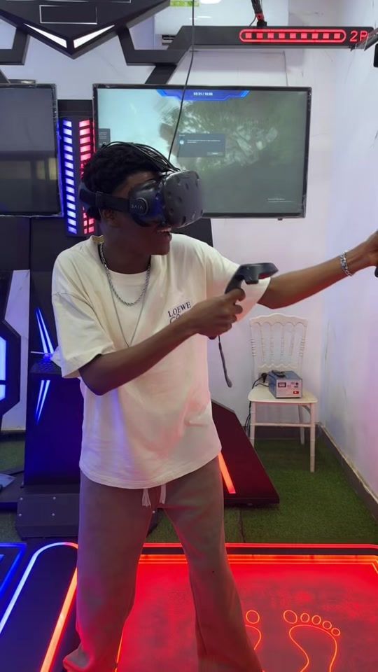 TikTok video thumbnail by ouste____konan