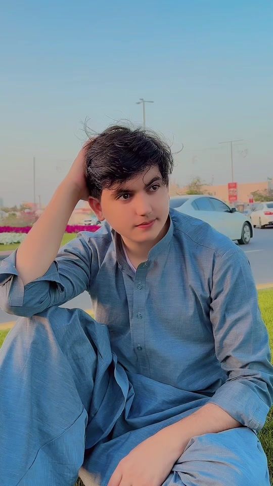 TikTok video thumbnail by inayat_ullah2002