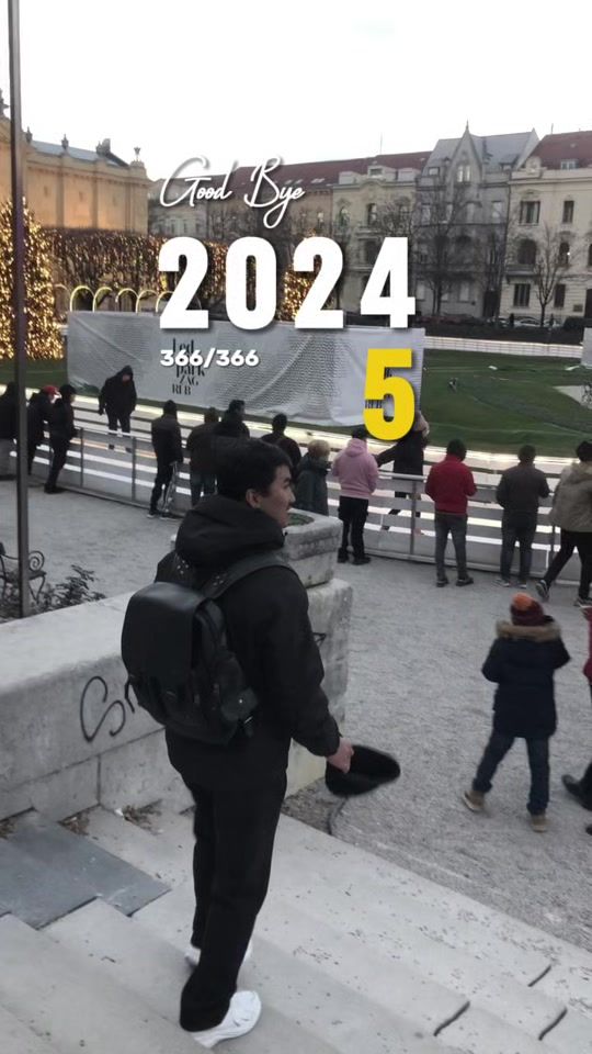 TikTok video thumbnail by mr._midun
