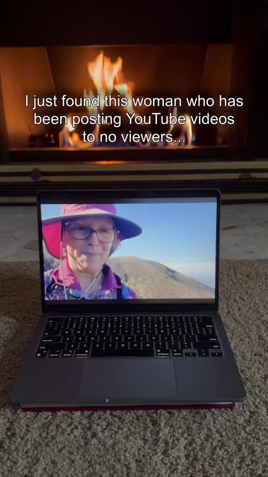TikTok video thumbnail by jaqxtv