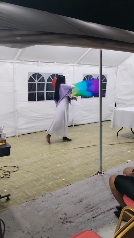 TikTok video thumbnail by _eslabon_espiritual_