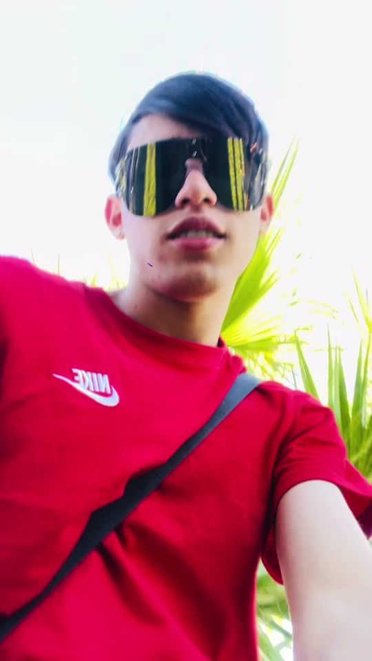 TikTok video thumbnail by brito._05