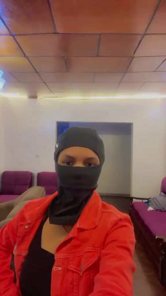 TikTok video thumbnail by mariamdiallo33775