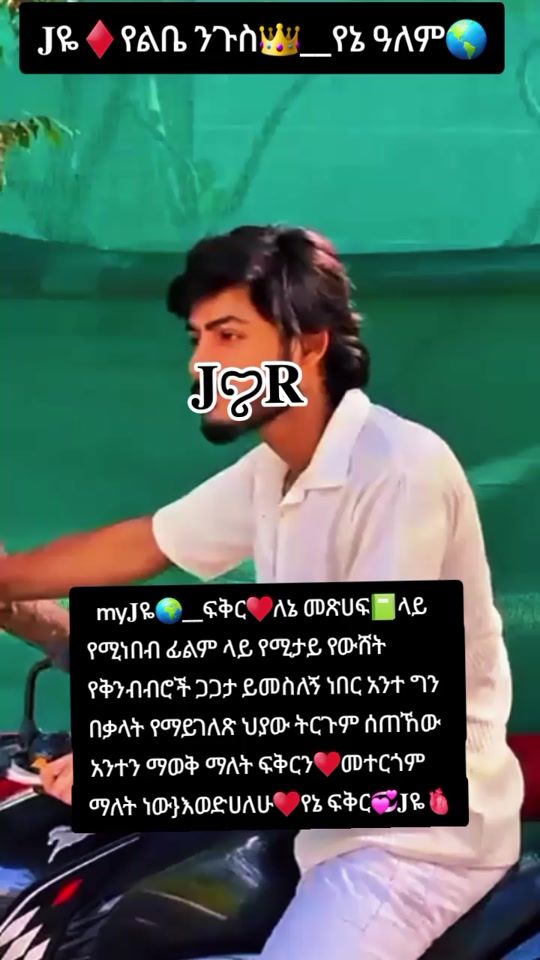 TikTok video thumbnail by pk__q1