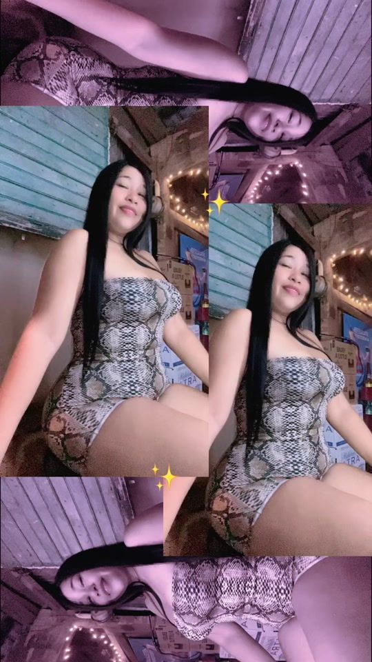 TikTok video thumbnail by benavidez68
